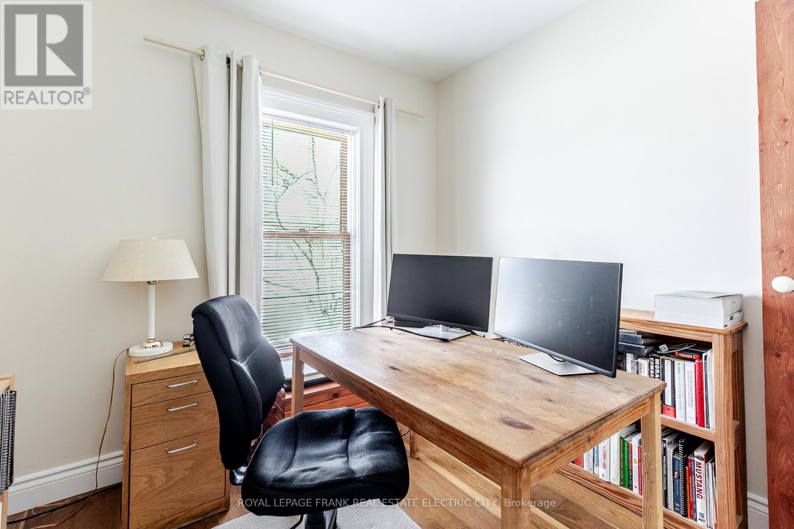 577 Walnut Street, Peterborough, Ontario K9H 2V3 - Photo 29 - X12732652