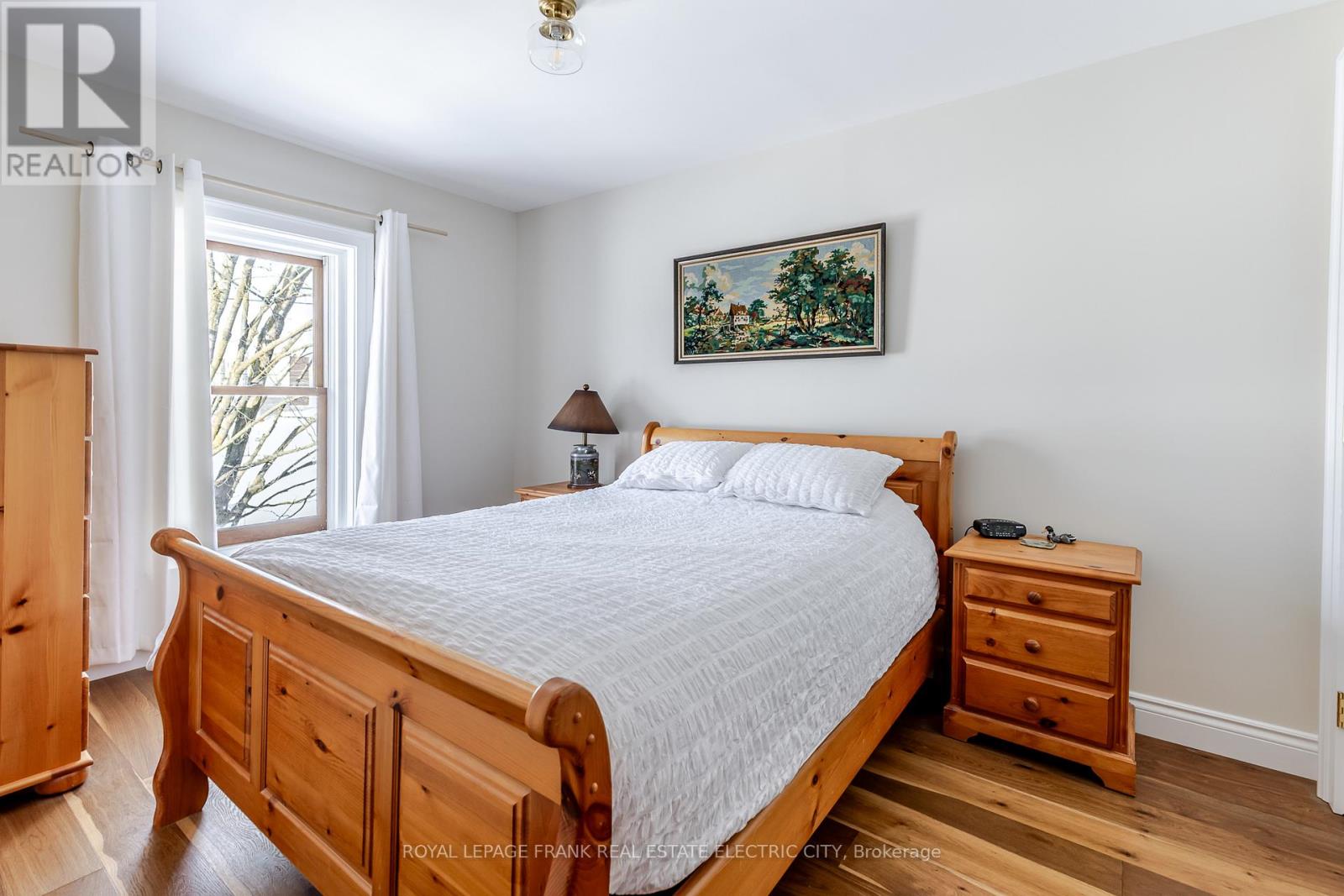 577 Walnut Street, Peterborough, Ontario K9H 2V3 - Photo 30 - X12732652