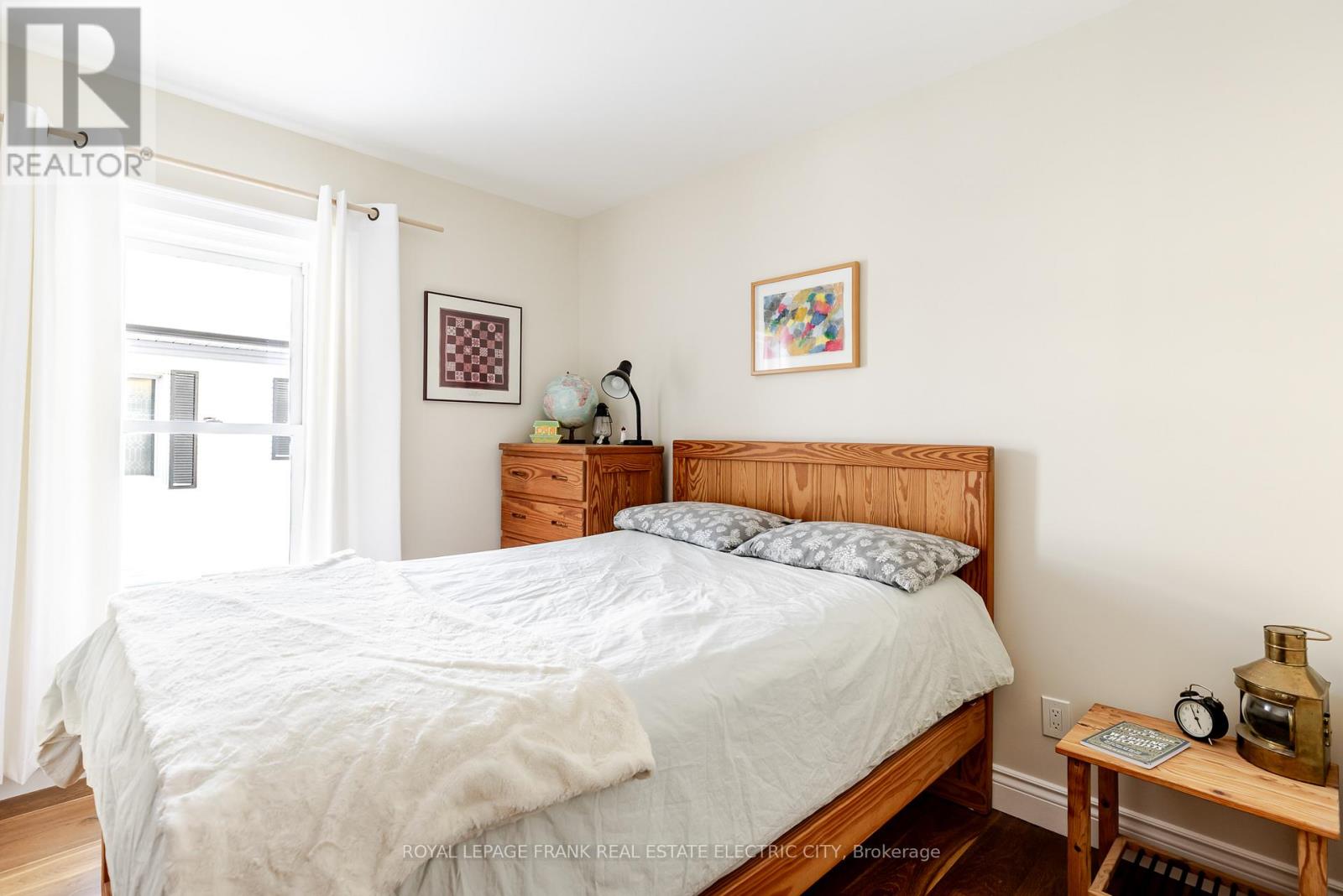 577 Walnut Street, Peterborough, Ontario K9H 2V3 - Photo 32 - X12732652