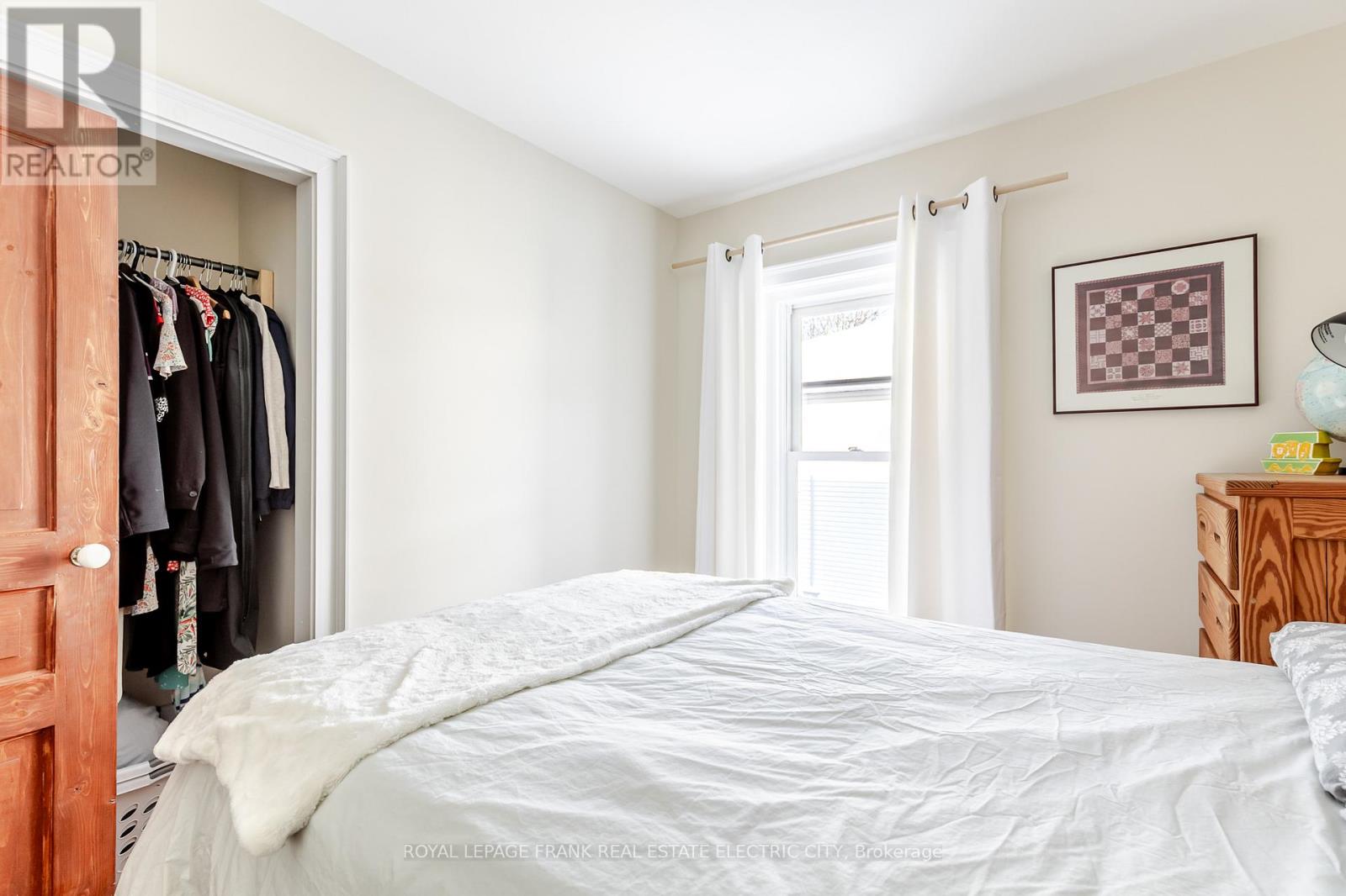 577 Walnut Street, Peterborough, Ontario K9H 2V3 - Photo 33 - X12732652