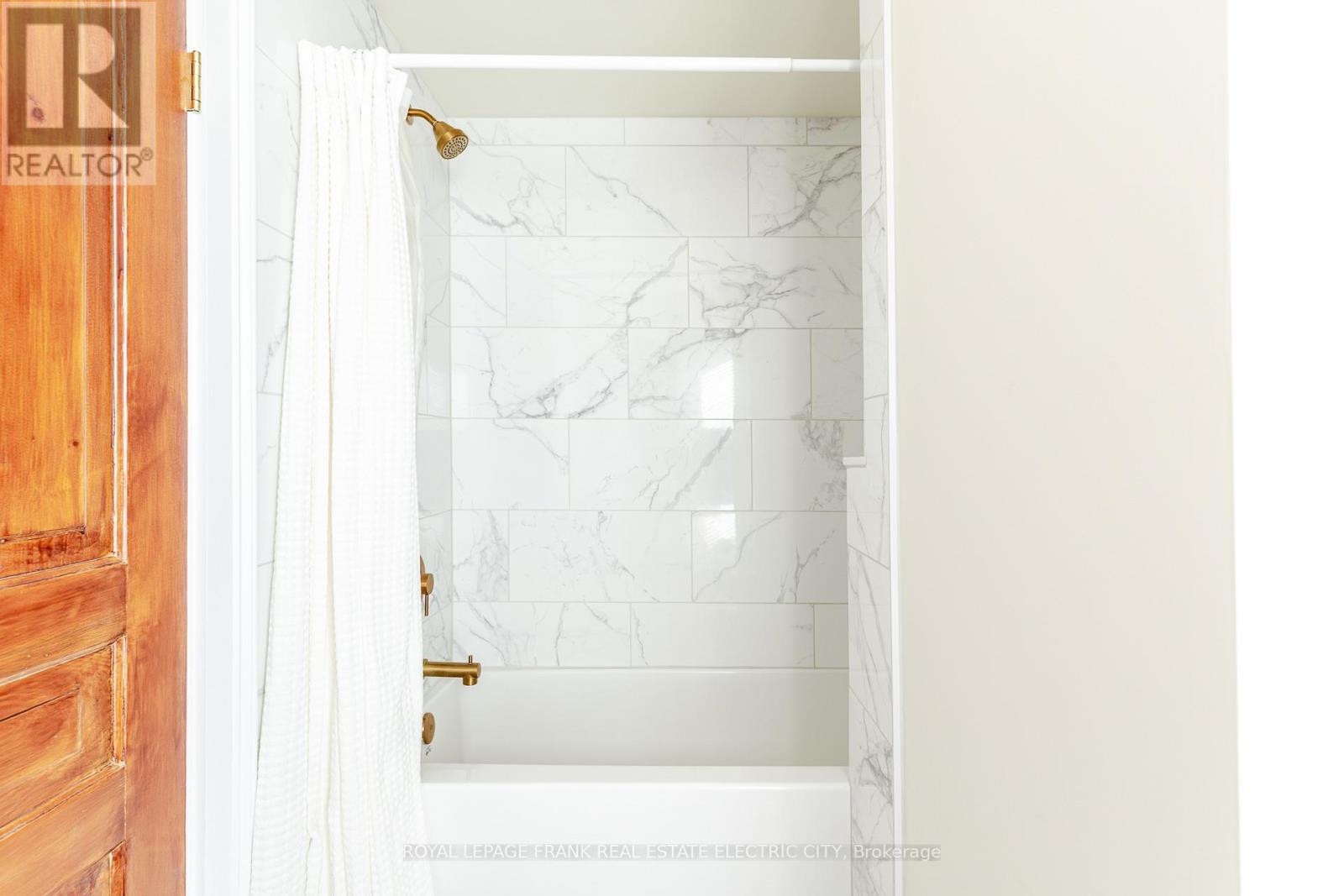 577 Walnut Street, Peterborough, Ontario K9H 2V3 - Photo 35 - X12732652