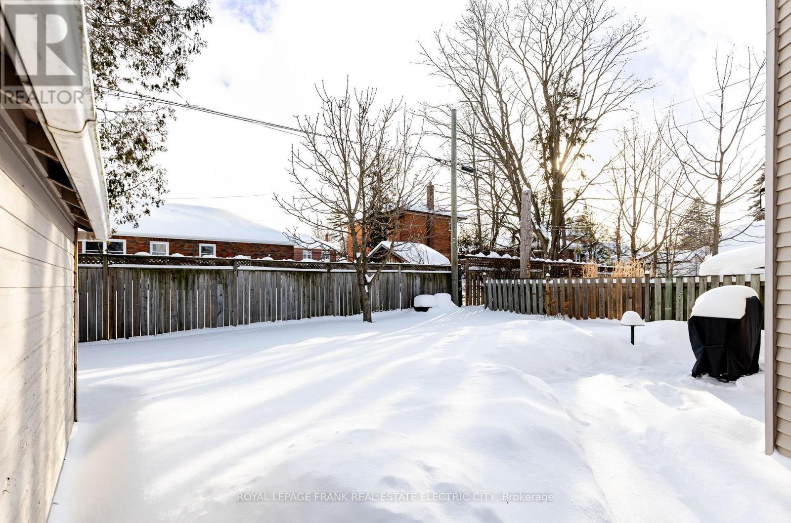 577 Walnut Street, Peterborough, Ontario K9H 2V3 - Photo 42 - X12732652