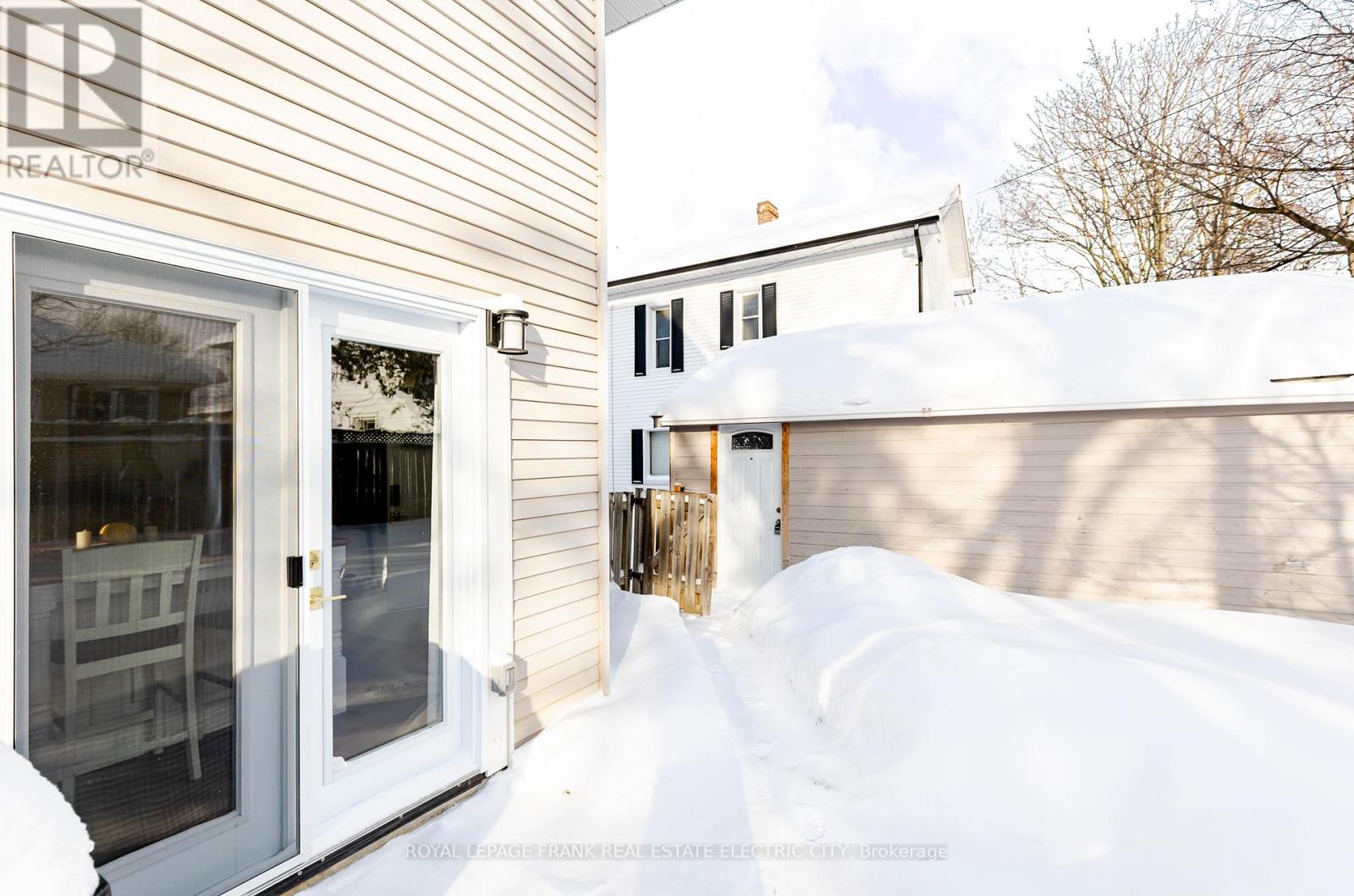 577 Walnut Street, Peterborough, Ontario K9H 2V3 - Photo 43 - X12732652