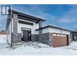 27 SCHMIDT WAY, Quinte West, Ontario