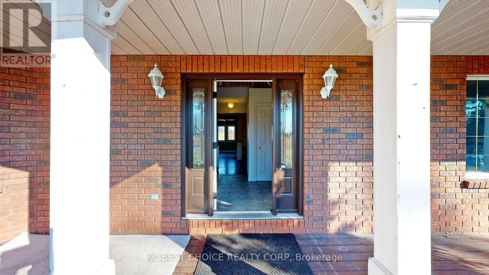 571 Hickory Beach Road, Kawartha Lakes, Ontario  K0M 1N0 - Photo 6 - X12482667