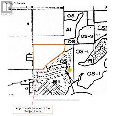 571 Hickory Beach Road, Kawartha Lakes, Ontario  K0M 1N0 - Photo 16 - X12482667