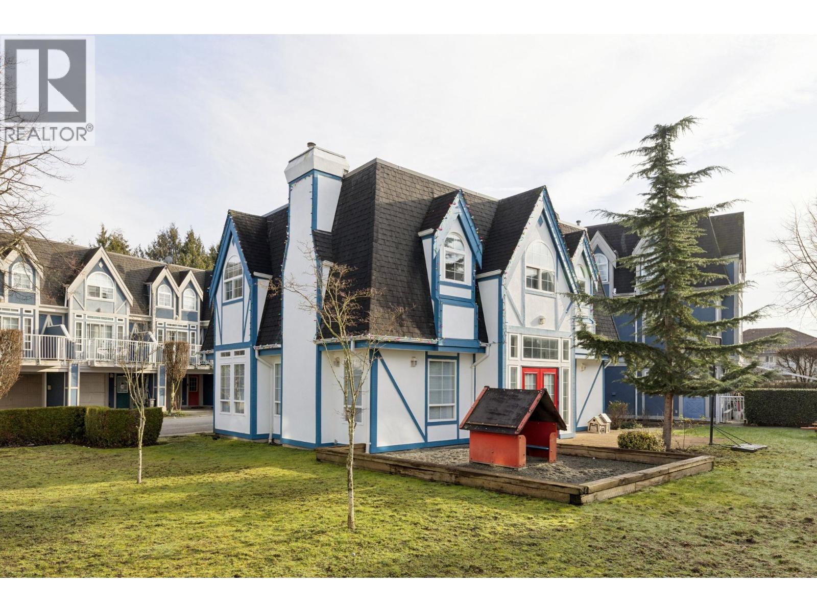 54 11571 Thorpe Road, Richmond, British Columbia V6X 3Z4 - Photo 32 - R3083255