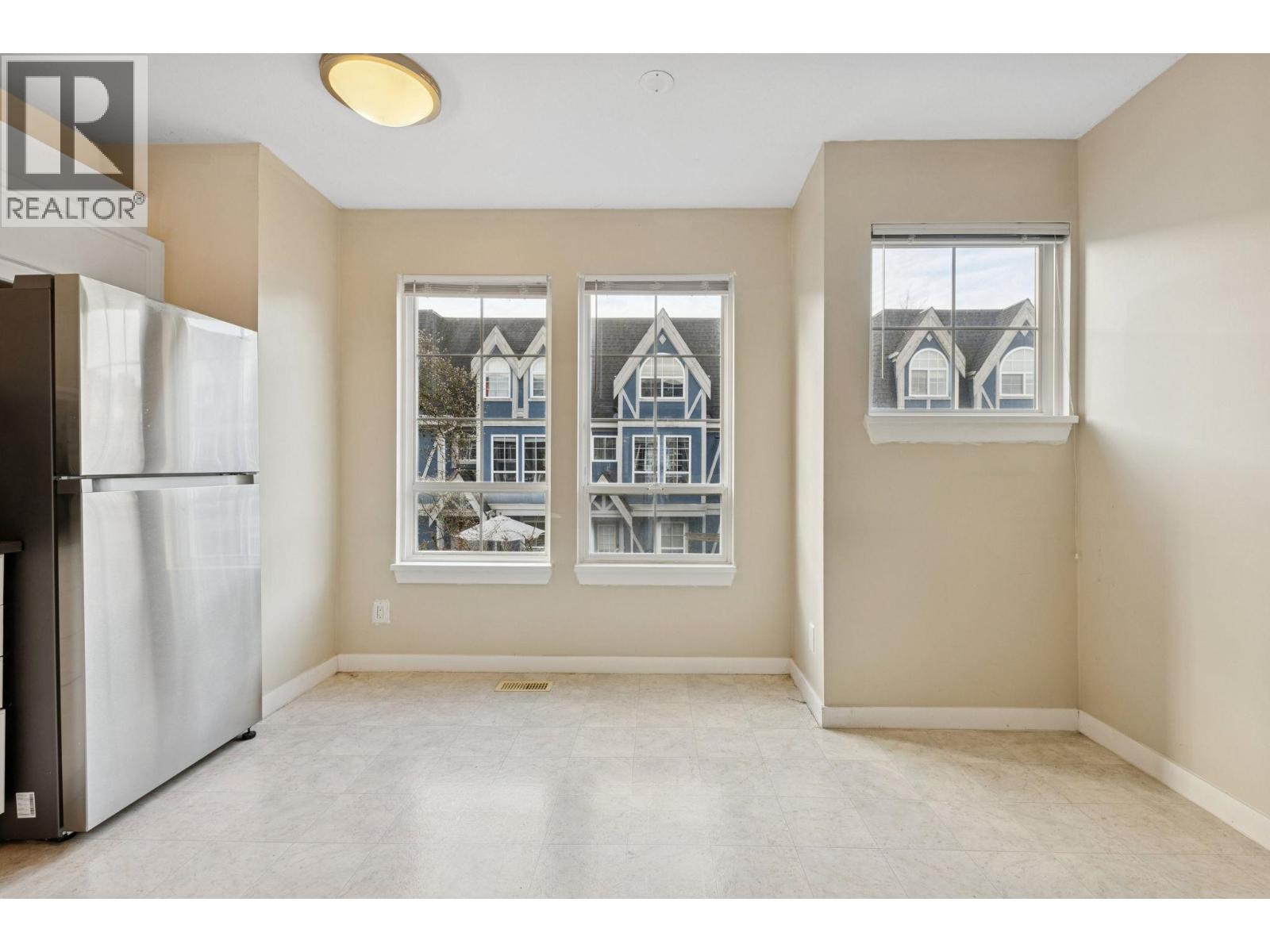 54 11571 Thorpe Road, Richmond, British Columbia V6X 3Z4 - Photo 13 - R3083255