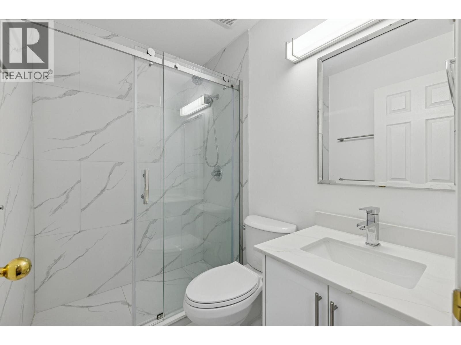 54 11571 Thorpe Road, Richmond, British Columbia V6X 3Z4 - Photo 23 - R3083255