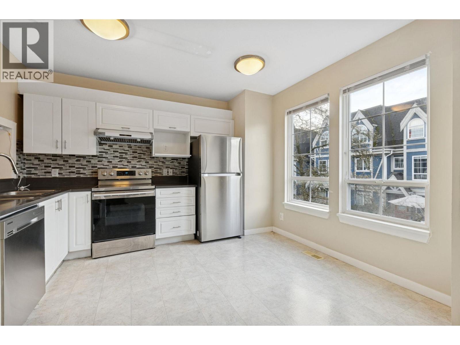 54 11571 Thorpe Road, Richmond, British Columbia V6X 3Z4 - Photo 12 - R3083255