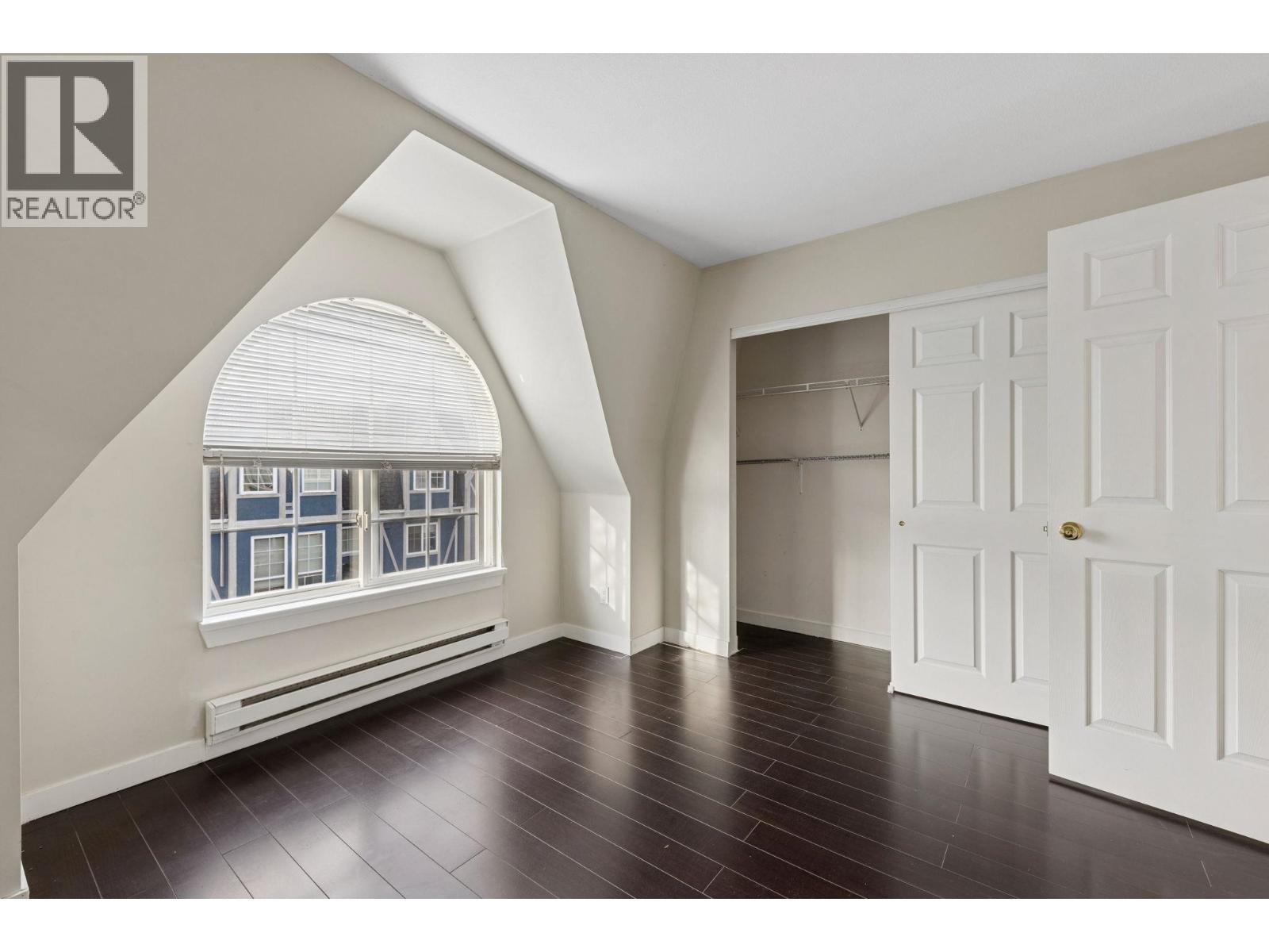 54 11571 Thorpe Road, Richmond, British Columbia V6X 3Z4 - Photo 20 - R3083255