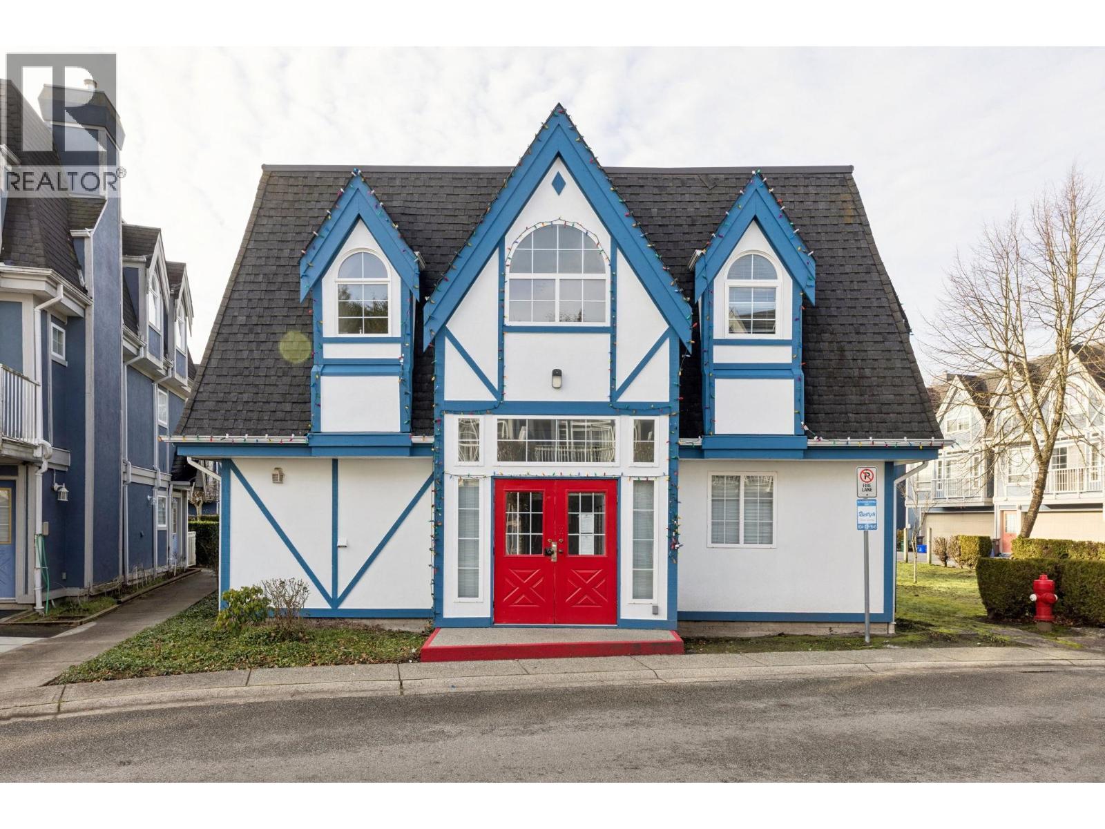 54 11571 Thorpe Road, Richmond, British Columbia V6X 3Z4 - Photo 33 - R3083255