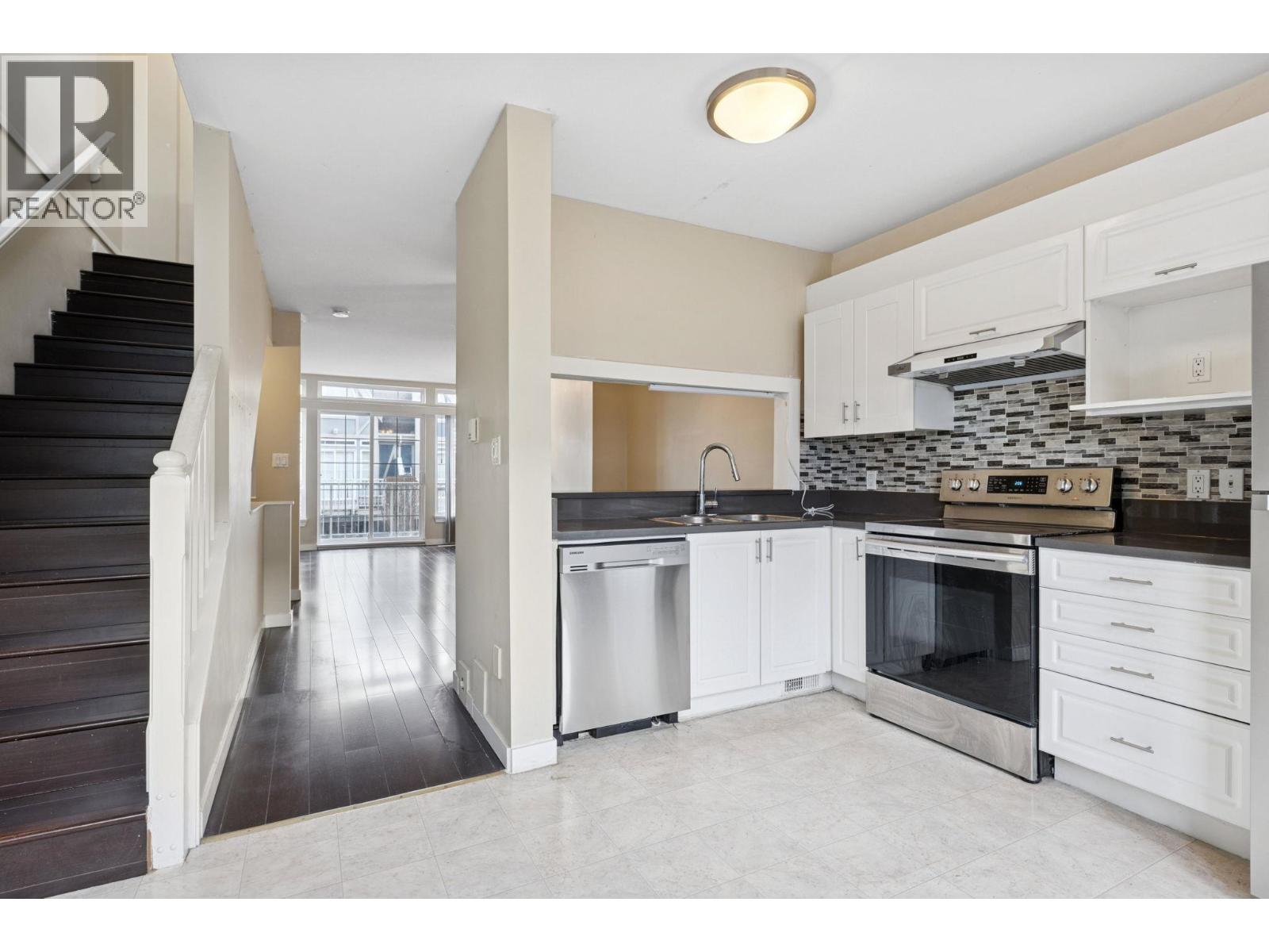 54 11571 Thorpe Road, Richmond, British Columbia V6X 3Z4 - Photo 16 - R3083255