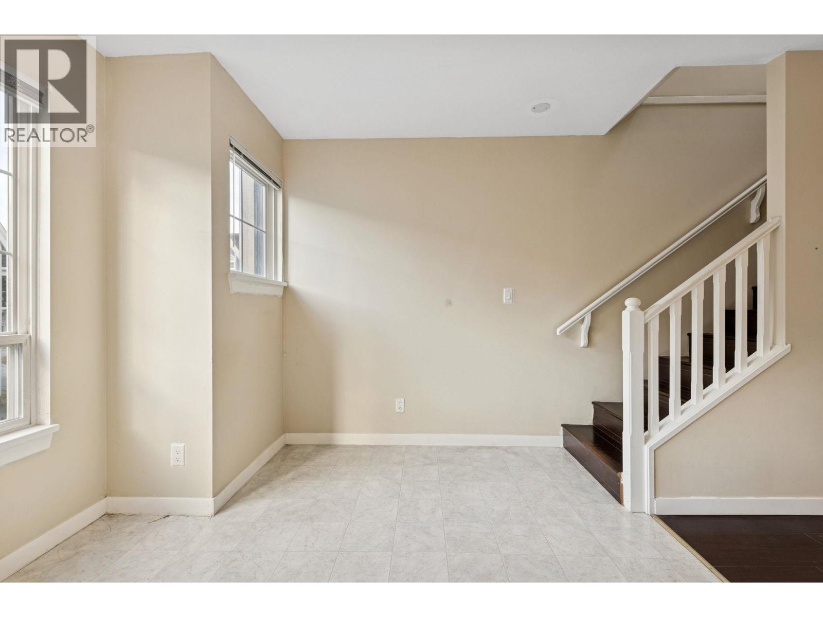 54 11571 Thorpe Road, Richmond, British Columbia V6X 3Z4 - Photo 14 - R3083255