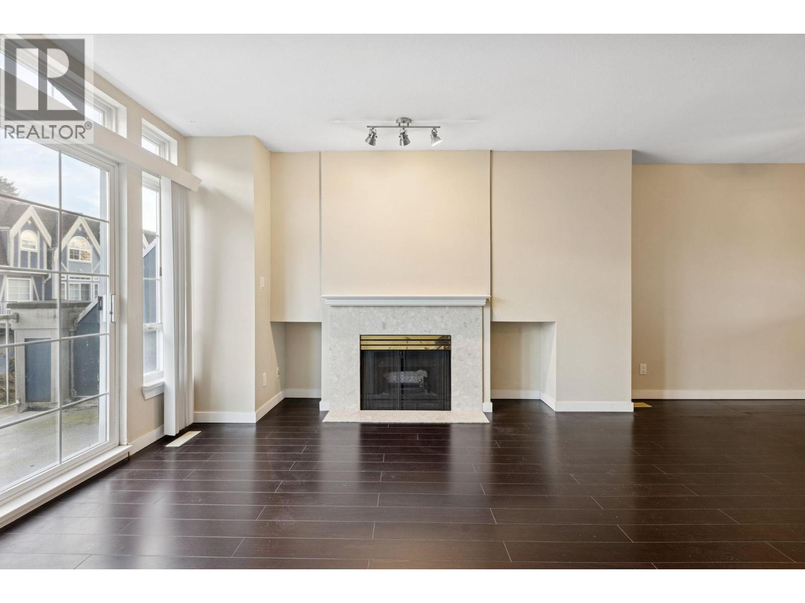 54 11571 Thorpe Road, Richmond, British Columbia V6X 3Z4 - Photo 5 - R3083255