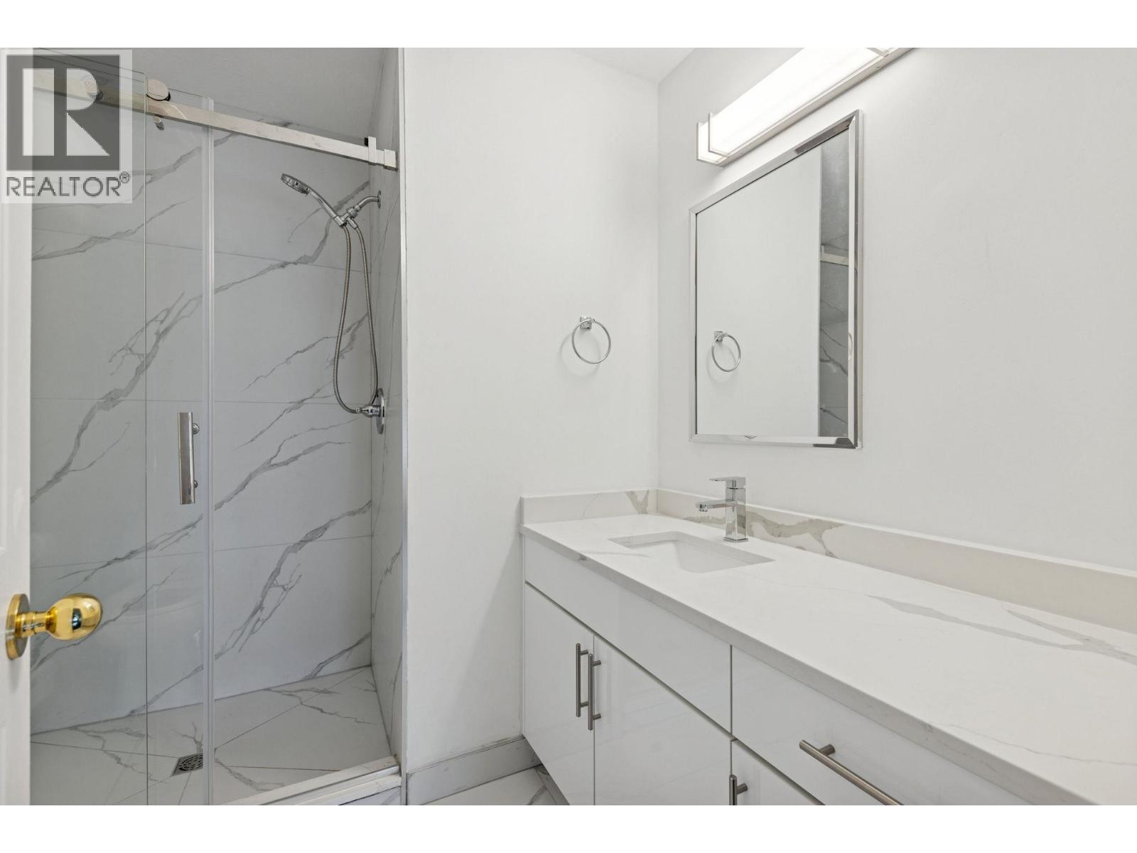 54 11571 Thorpe Road, Richmond, British Columbia V6X 3Z4 - Photo 22 - R3083255