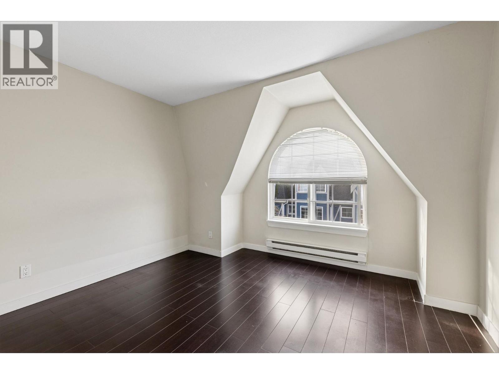 54 11571 Thorpe Road, Richmond, British Columbia V6X 3Z4 - Photo 19 - R3083255