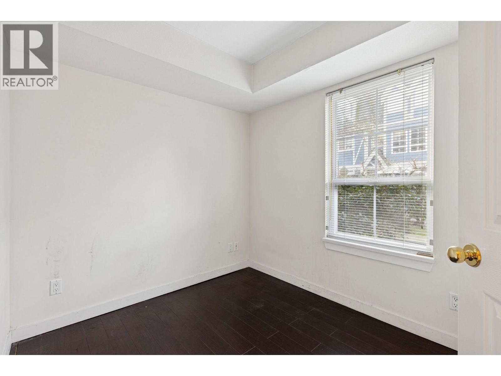 54 11571 Thorpe Road, Richmond, British Columbia V6X 3Z4 - Photo 24 - R3083255