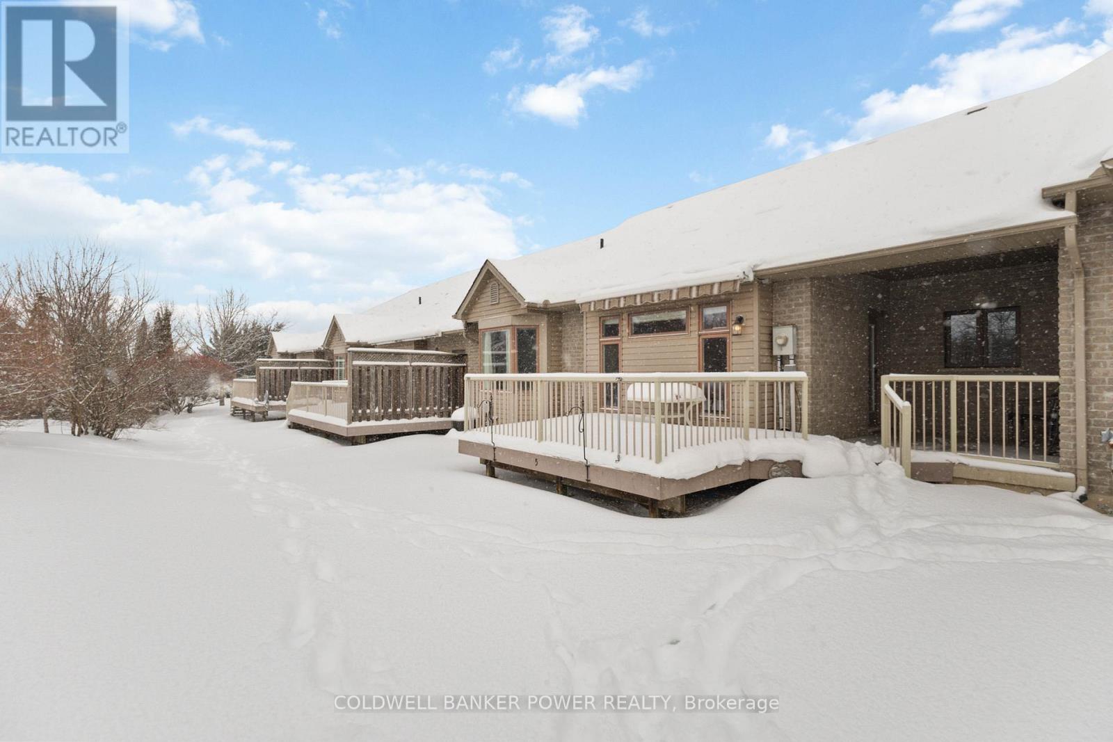 5 - 2295 Kains Road, London South, Ontario  N6K 5E2 - Photo 36 - X12732656