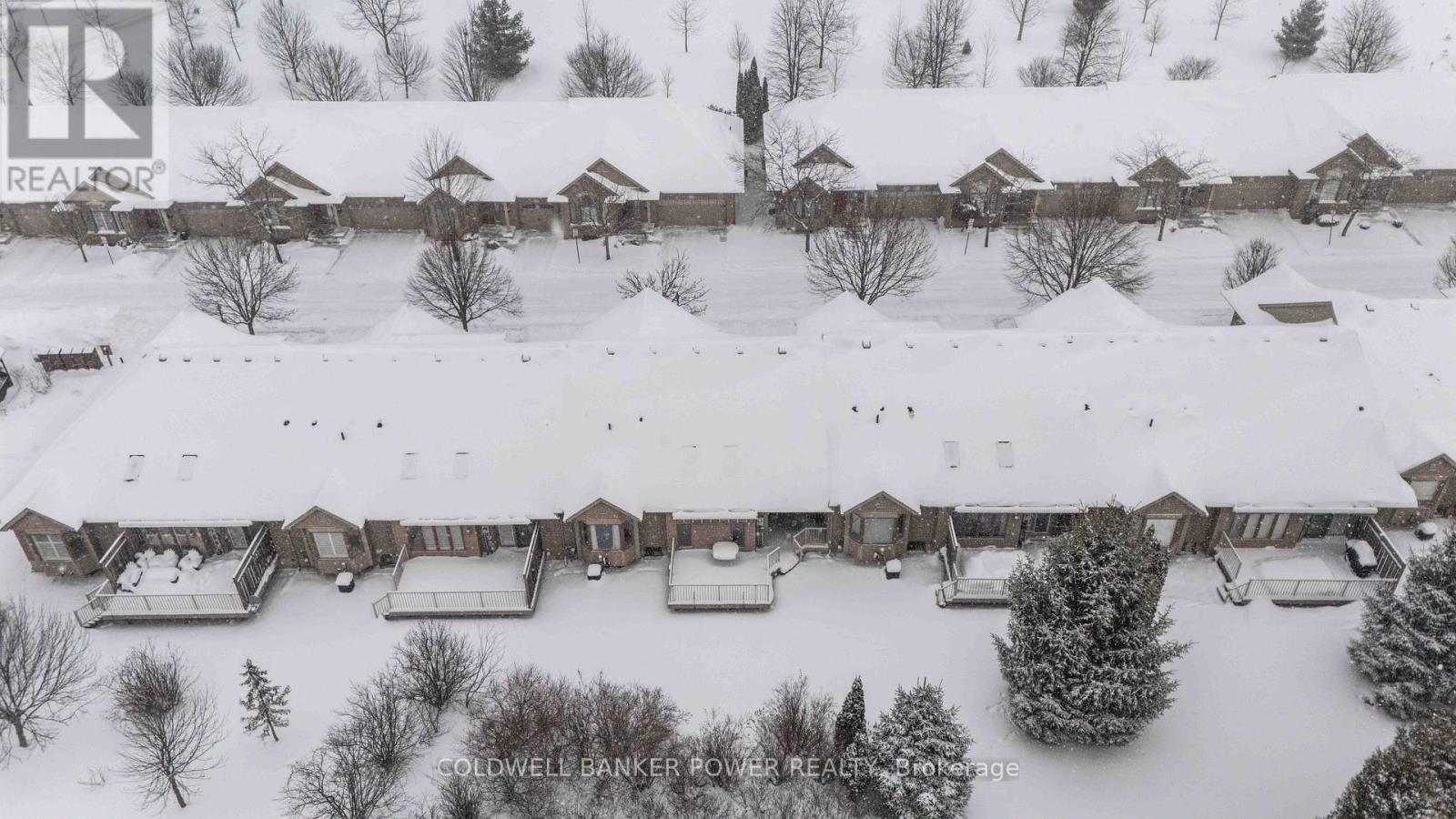 5 - 2295 Kains Road, London South, Ontario  N6K 5E2 - Photo 40 - X12732656