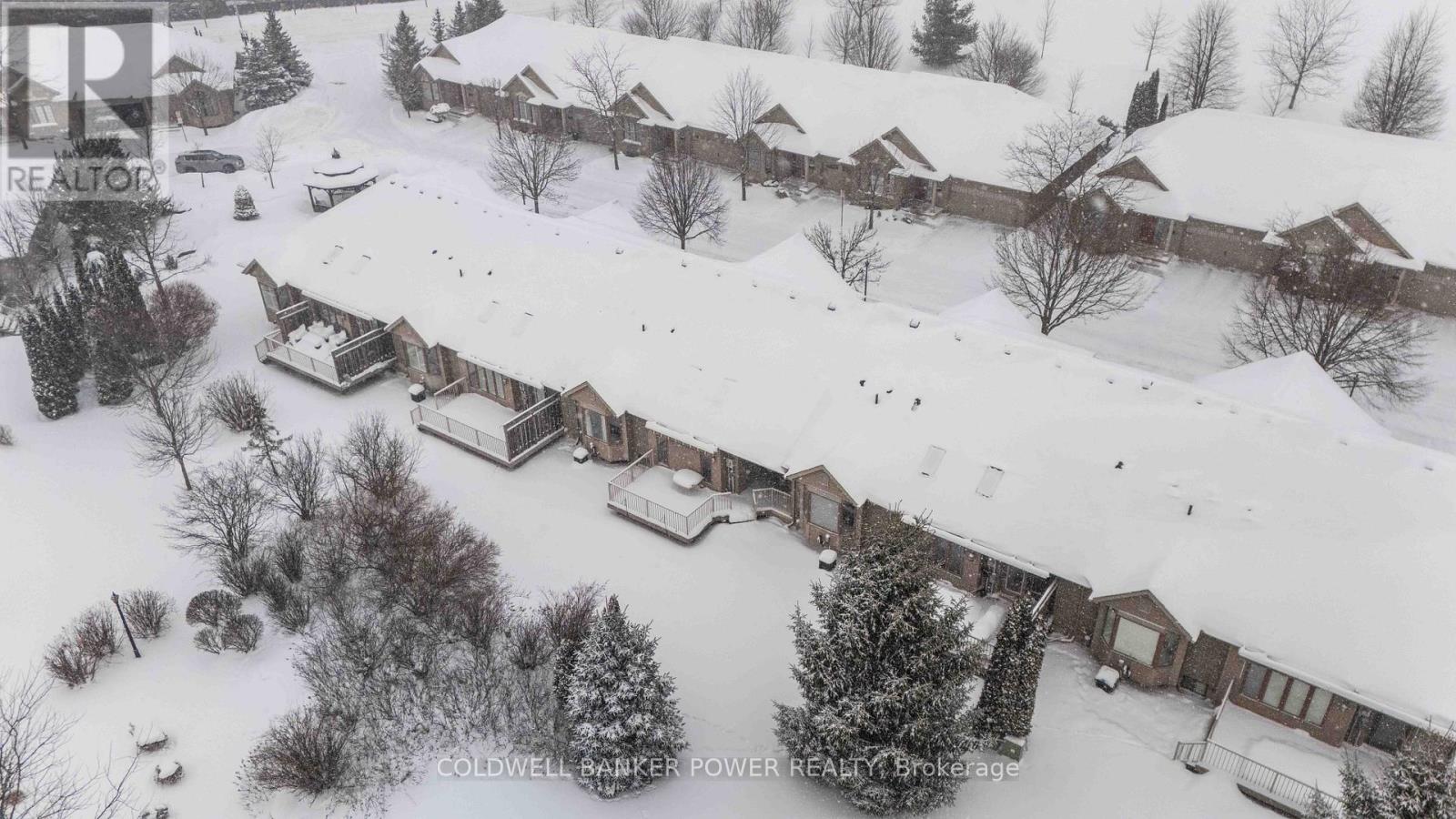 5 - 2295 Kains Road, London South, Ontario  N6K 5E2 - Photo 41 - X12732656