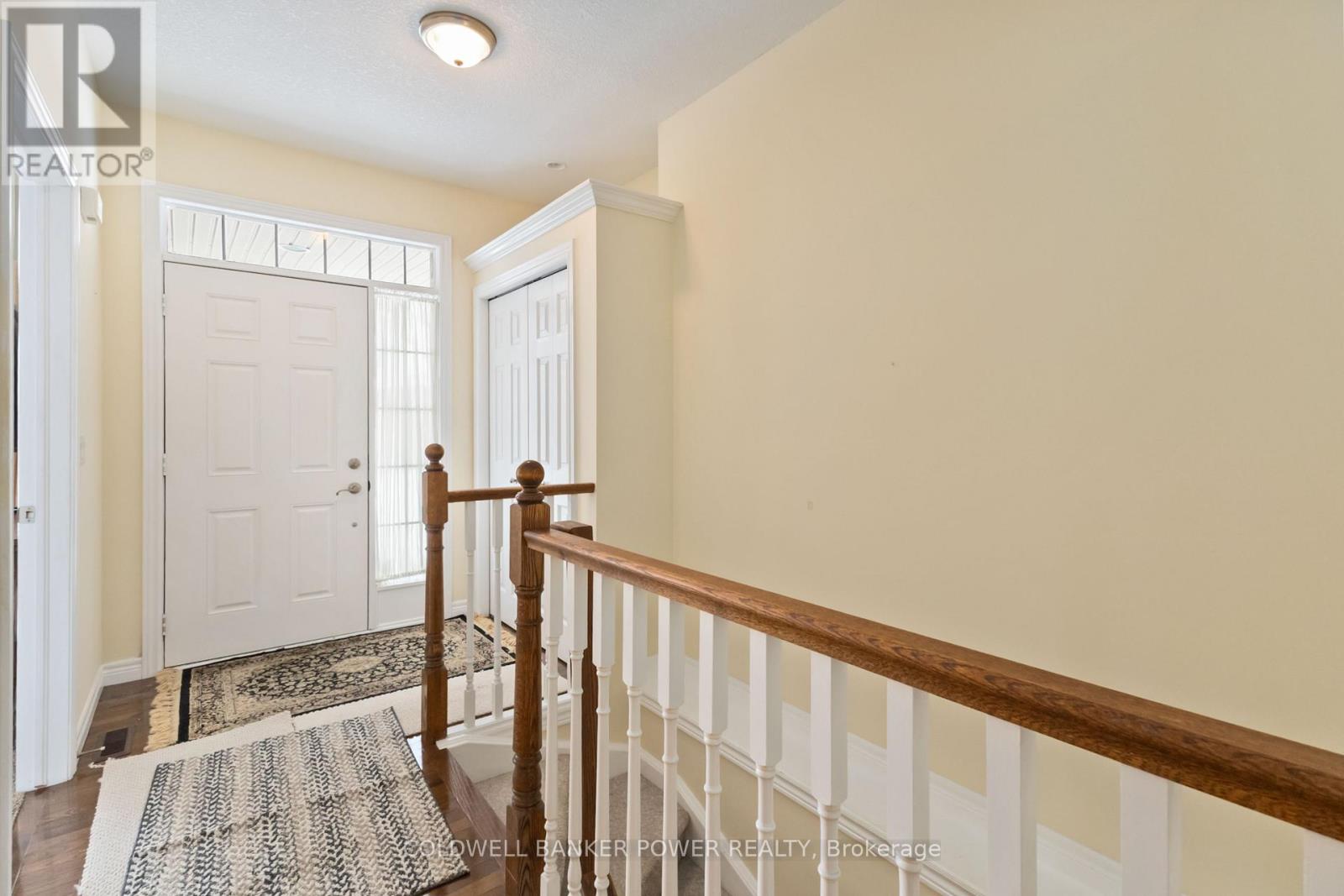 5 - 2295 Kains Road, London South, Ontario  N6K 5E2 - Photo 5 - X12732656