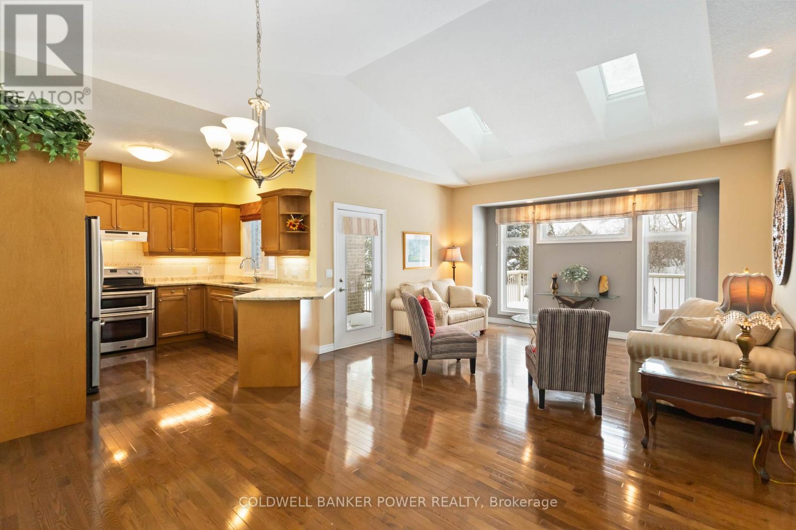 5 - 2295 Kains Road, London South, Ontario  N6K 5E2 - Photo 9 - X12732656