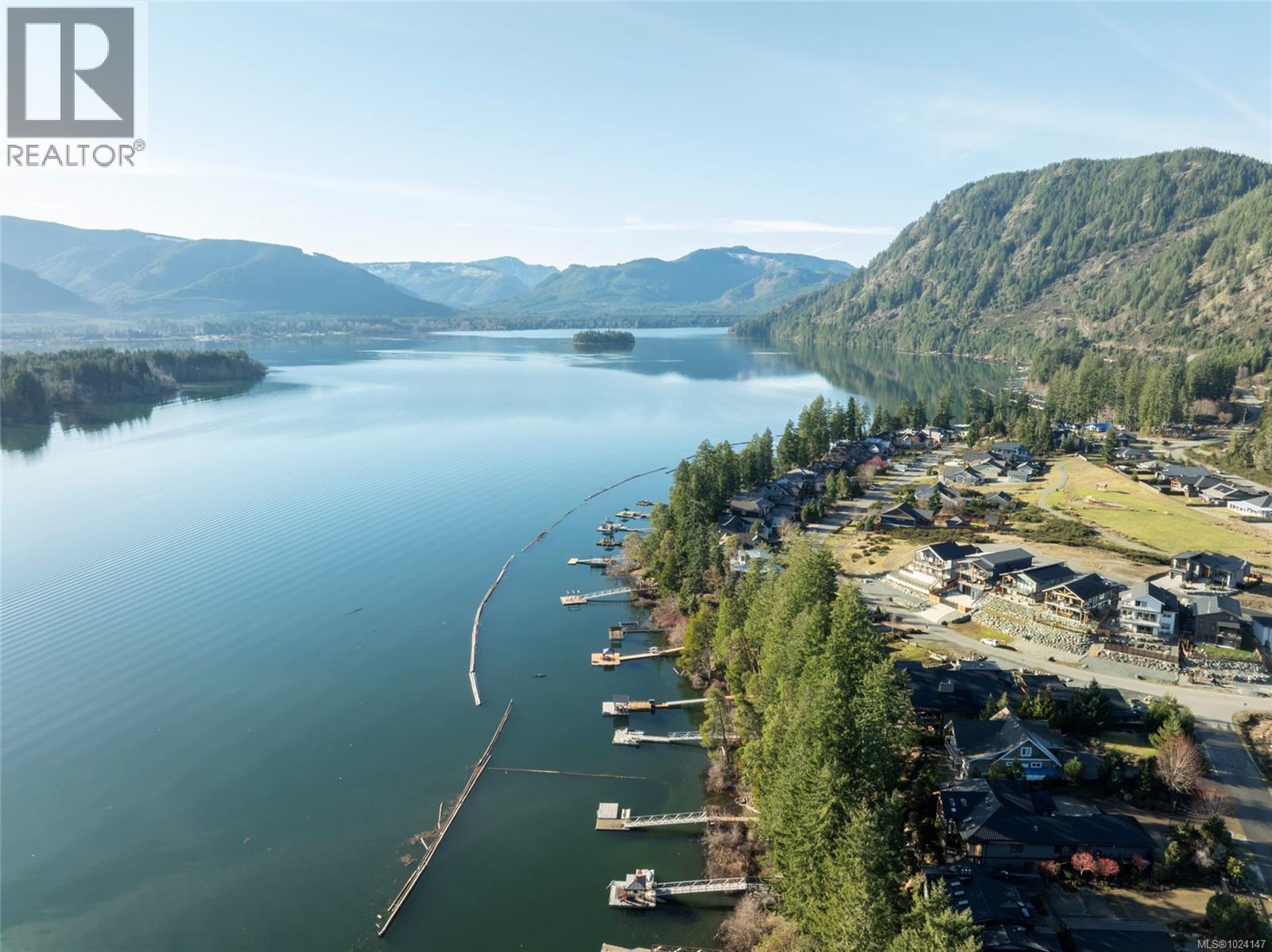 7342 Lakefront Pl, Lake Cowichan, British Columbia  V0R 2G0 - Photo 10 - 1024147