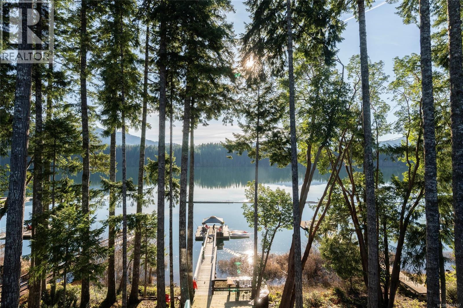 7342 Lakefront Pl, Lake Cowichan, British Columbia  V0R 2G0 - Photo 13 - 1024147