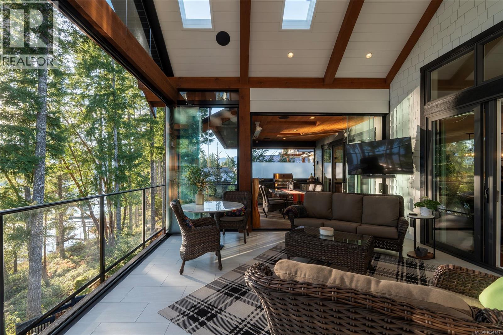 7342 Lakefront Pl, Lake Cowichan, British Columbia  V0R 2G0 - Photo 27 - 1024147