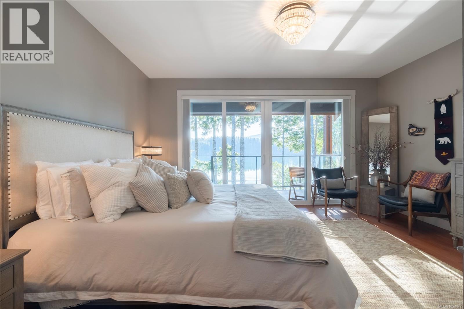 7342 Lakefront Pl, Lake Cowichan, British Columbia  V0R 2G0 - Photo 46 - 1024147