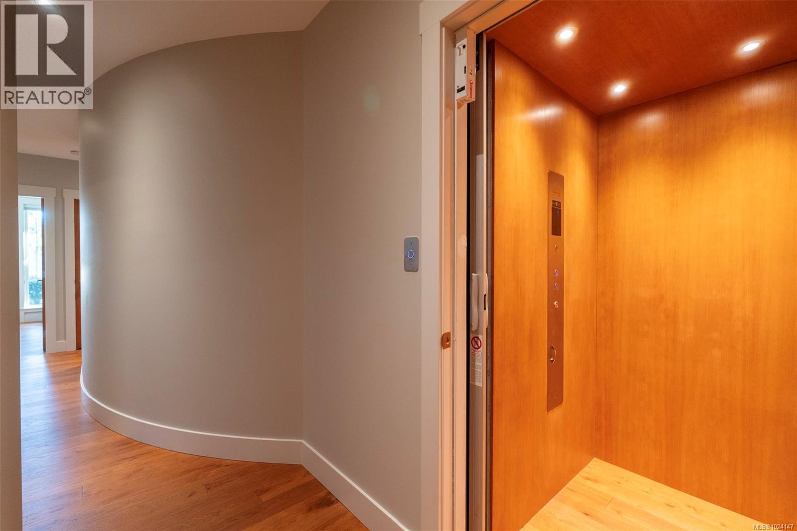 7342 Lakefront Pl, Lake Cowichan, British Columbia  V0R 2G0 - Photo 50 - 1024147