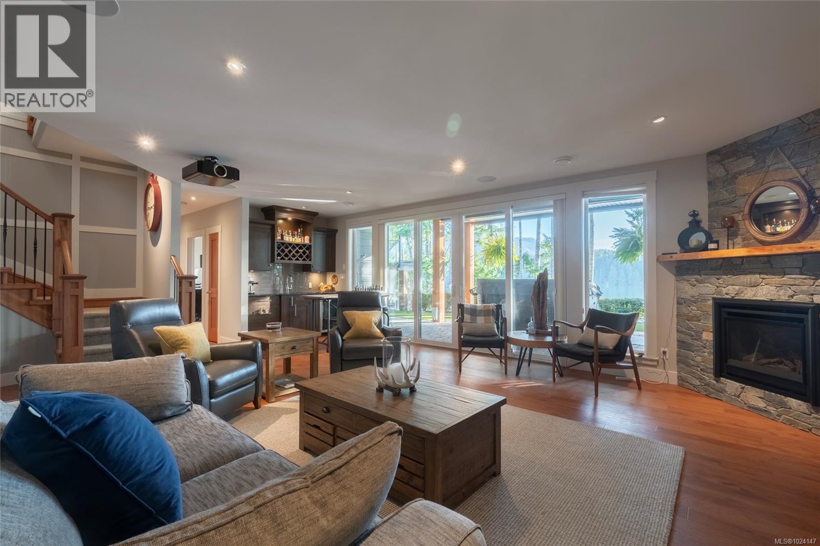 7342 Lakefront Pl, Lake Cowichan, British Columbia  V0R 2G0 - Photo 56 - 1024147