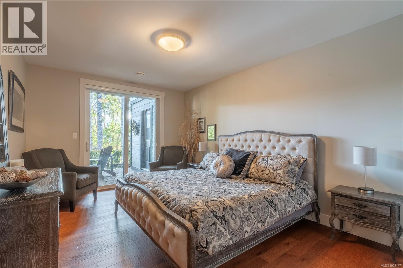 7342 Lakefront Pl, Lake Cowichan, British Columbia  V0R 2G0 - Photo 61 - 1024147