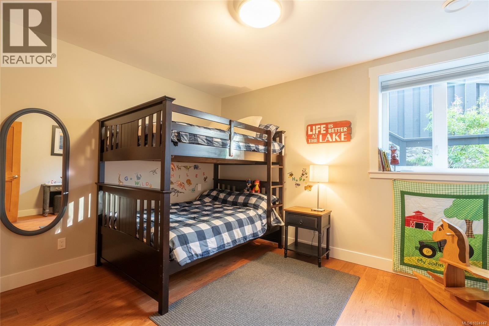 7342 Lakefront Pl, Lake Cowichan, British Columbia  V0R 2G0 - Photo 65 - 1024147