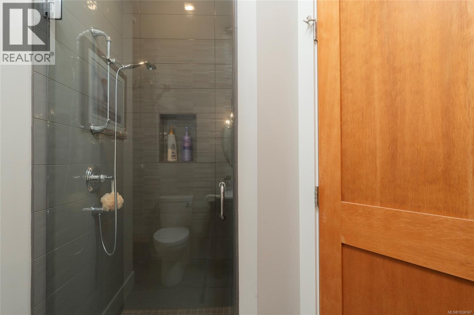 7342 Lakefront Pl, Lake Cowichan, British Columbia  V0R 2G0 - Photo 68 - 1024147