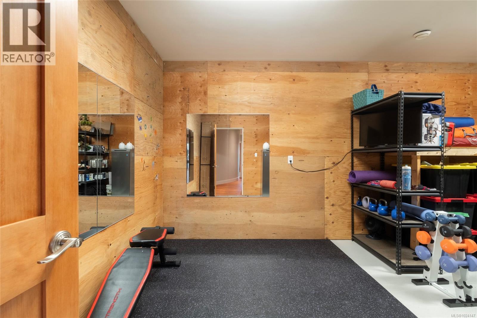 7342 Lakefront Pl, Lake Cowichan, British Columbia  V0R 2G0 - Photo 70 - 1024147