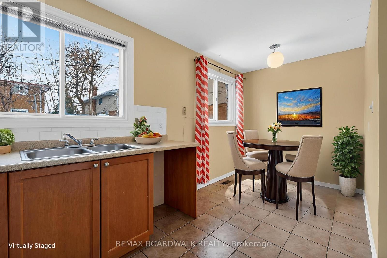 2666 Regina Street, Ottawa, Ontario  K2B 6X8 - Photo 16 - X12732538