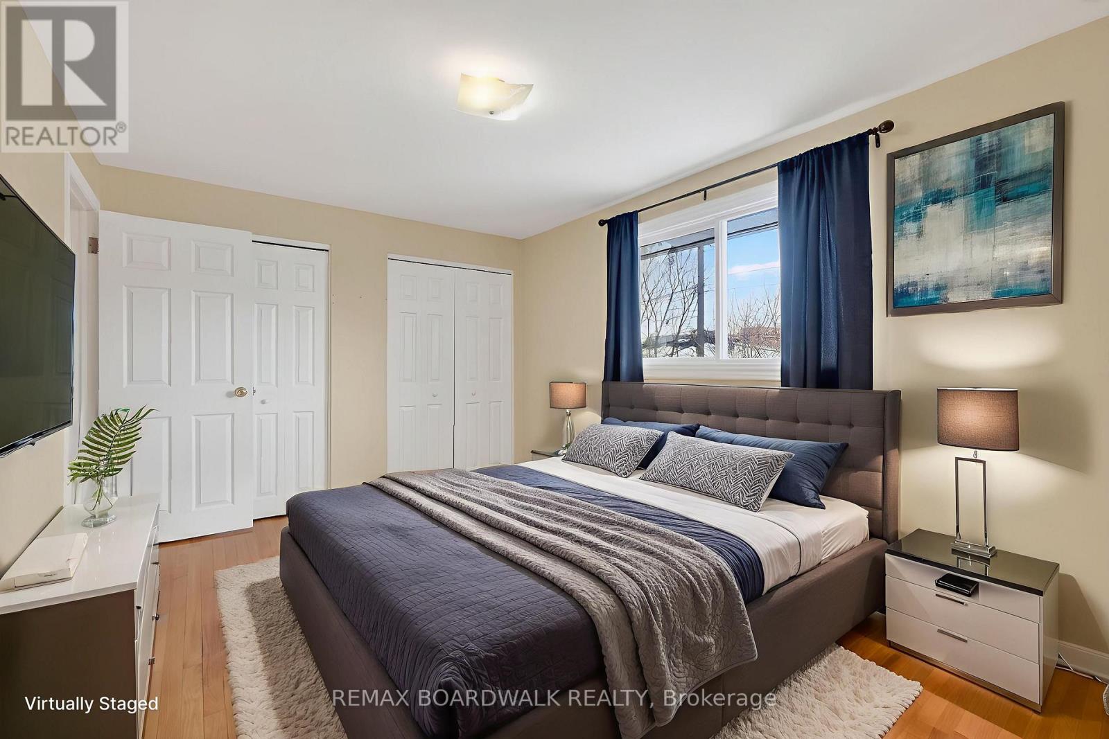 2666 Regina Street, Ottawa, Ontario  K2B 6X8 - Photo 24 - X12732538