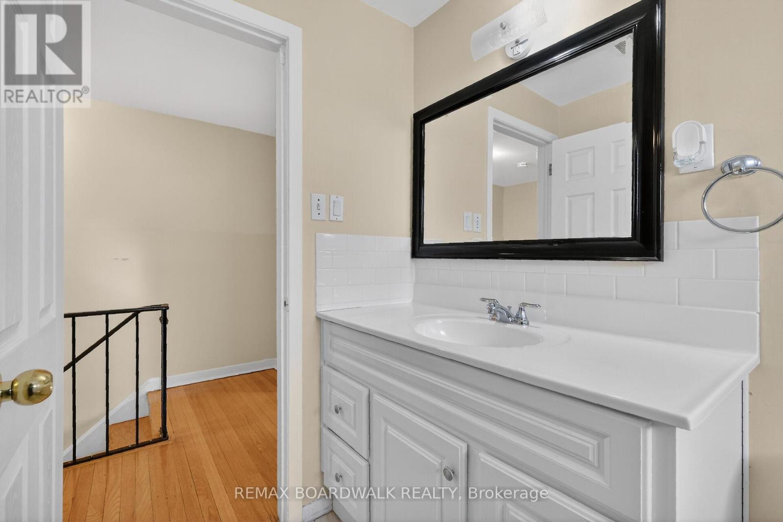 2666 Regina Street, Ottawa, Ontario  K2B 6X8 - Photo 27 - X12732538