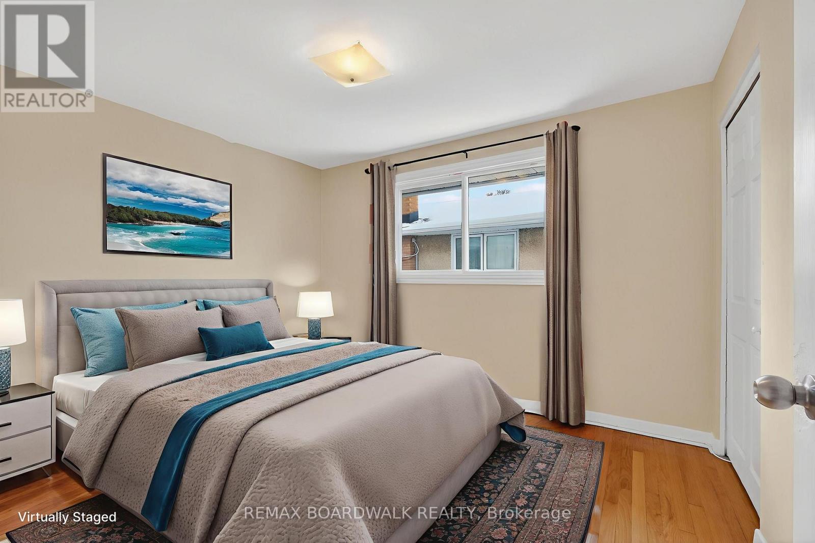 2666 Regina Street, Ottawa, Ontario  K2B 6X8 - Photo 29 - X12732538