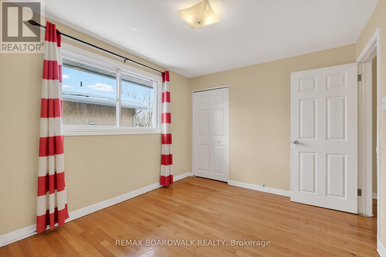 2666 Regina Street, Ottawa, Ontario  K2B 6X8 - Photo 30 - X12732538