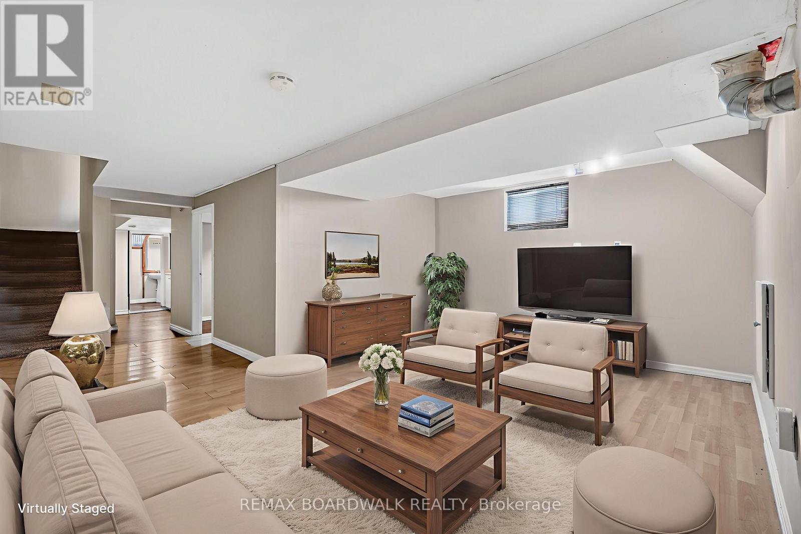 2666 Regina Street, Ottawa, Ontario  K2B 6X8 - Photo 39 - X12732538