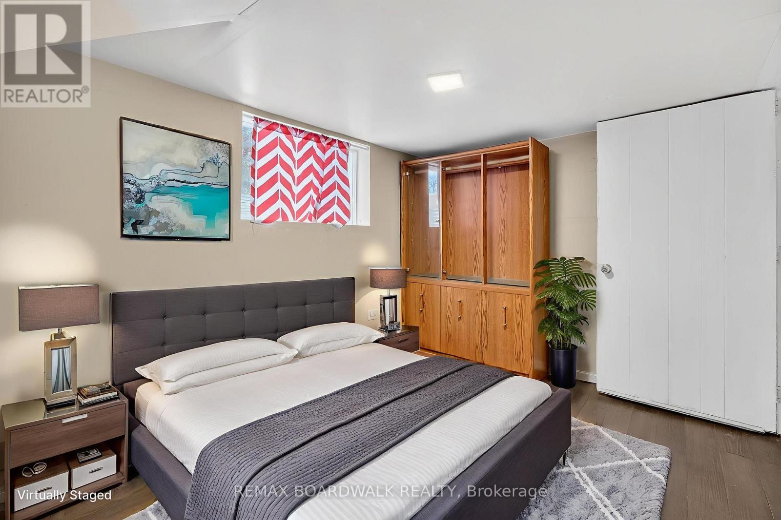 2666 Regina Street, Ottawa, Ontario  K2B 6X8 - Photo 43 - X12732538