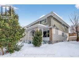 2666 REGINA STREET, Ottawa, Ontario