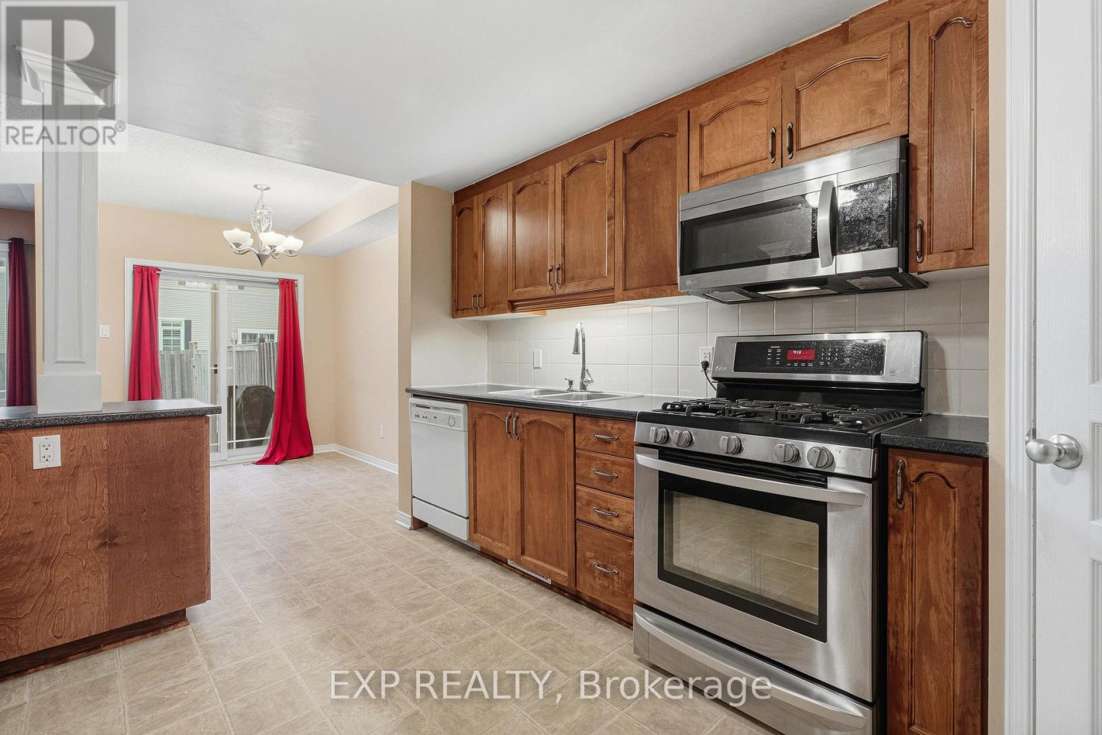 705 Regiment Avenue, Ottawa, Ontario  K2M 0E3 - Photo 14 - X12732540