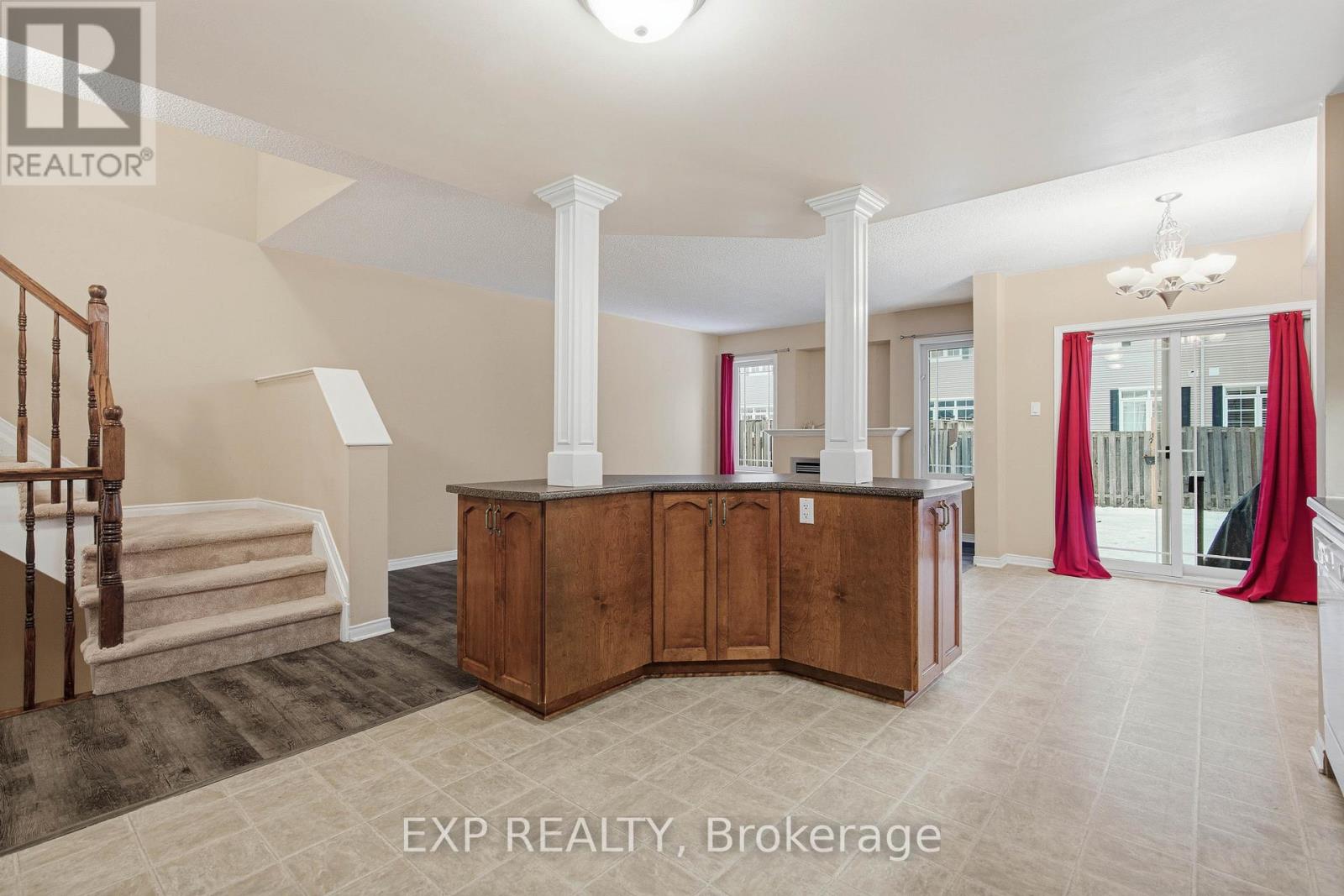 705 Regiment Avenue, Ottawa, Ontario  K2M 0E3 - Photo 15 - X12732540