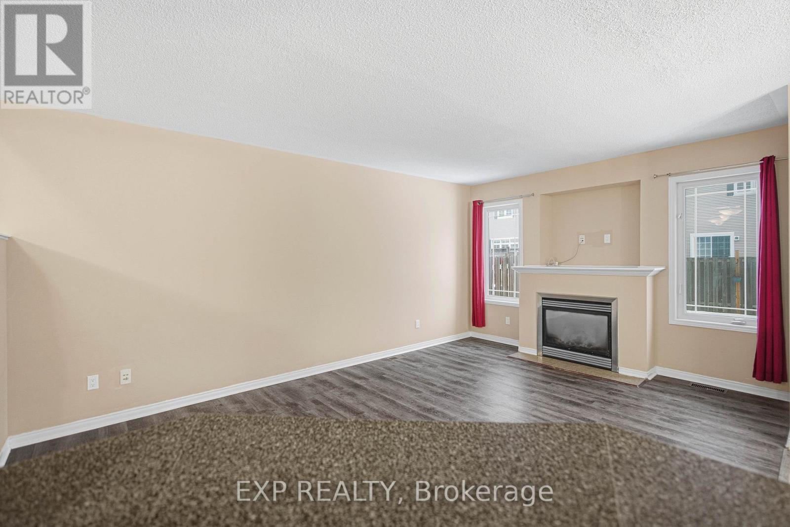 705 Regiment Avenue, Ottawa, Ontario  K2M 0E3 - Photo 16 - X12732540