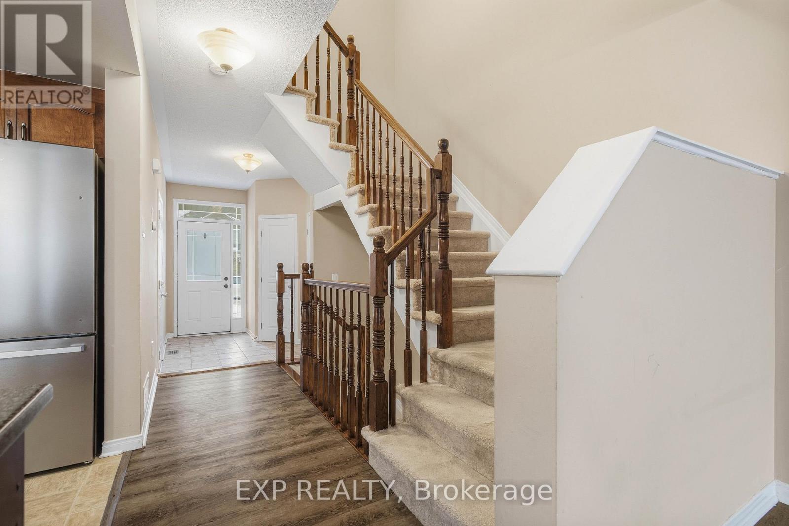 705 Regiment Avenue, Ottawa, Ontario  K2M 0E3 - Photo 18 - X12732540