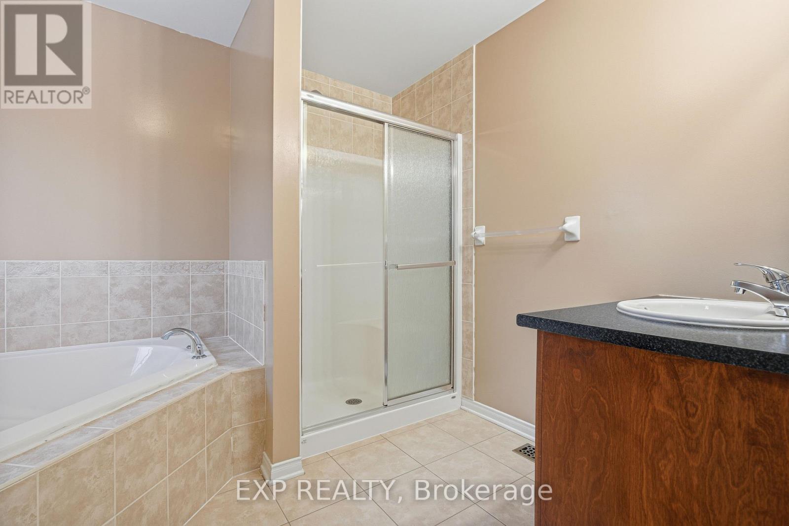 705 Regiment Avenue, Ottawa, Ontario  K2M 0E3 - Photo 23 - X12732540